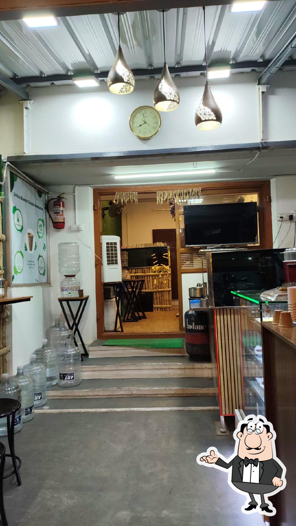 Photo from Google