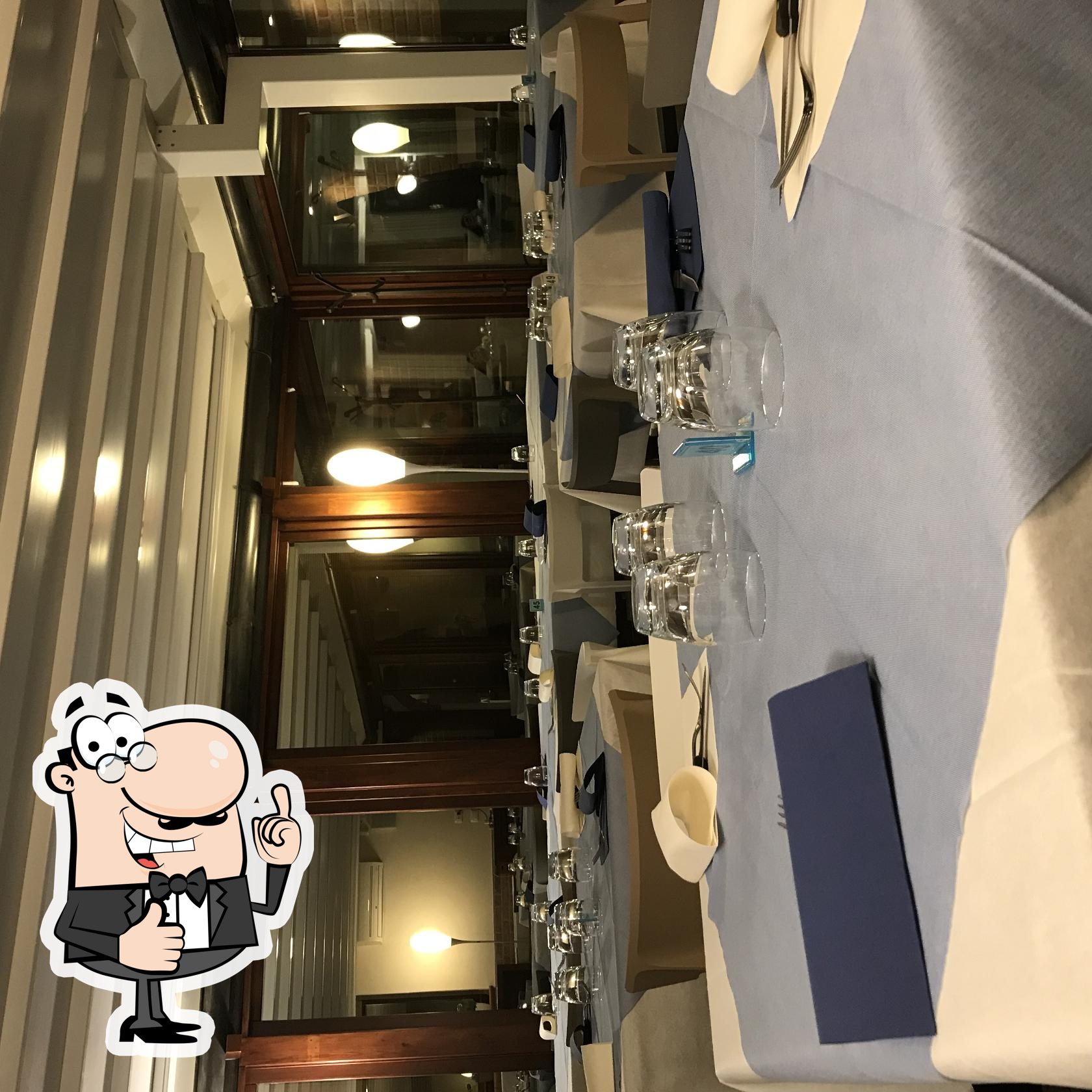 Foto di Restaurant Guru