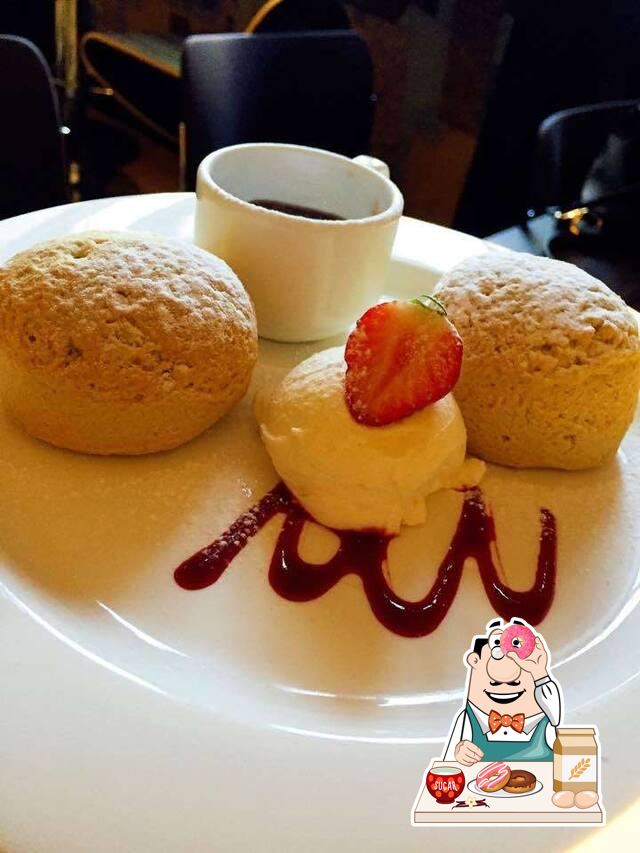Photo from Zomato