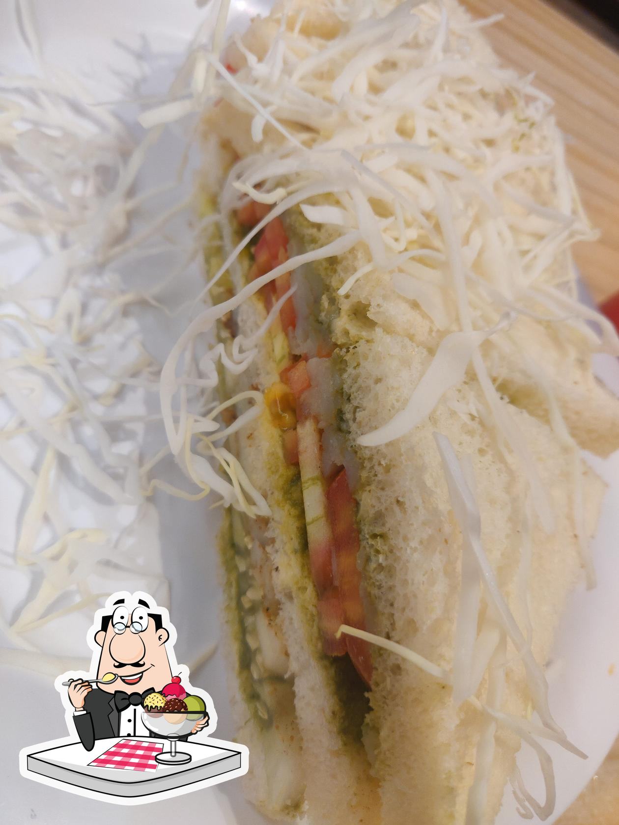 Photo from Restaurant Guru