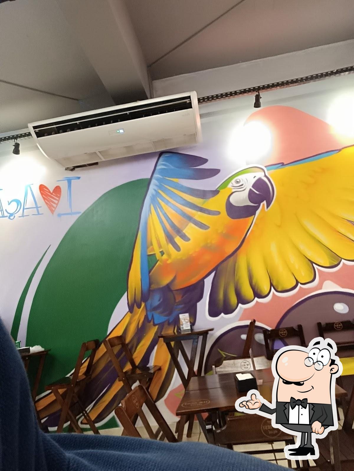 Foto do Google