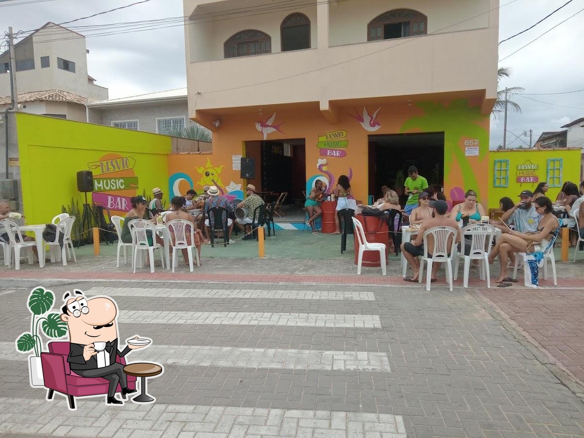 Foto do Google