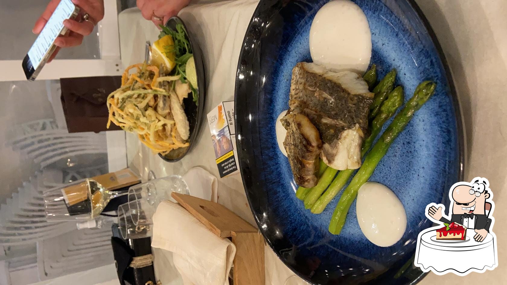 Foto di Restaurant Guru