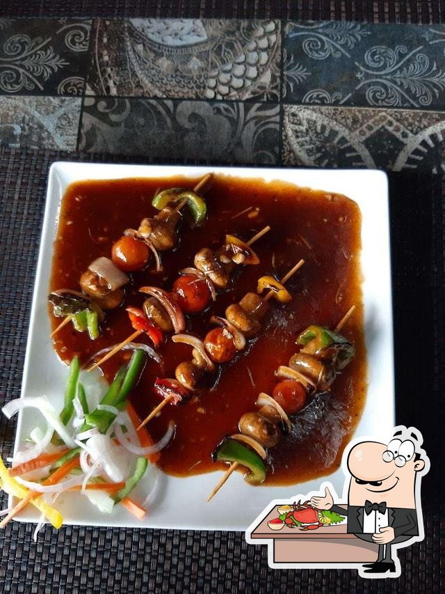 Photo from Zomato