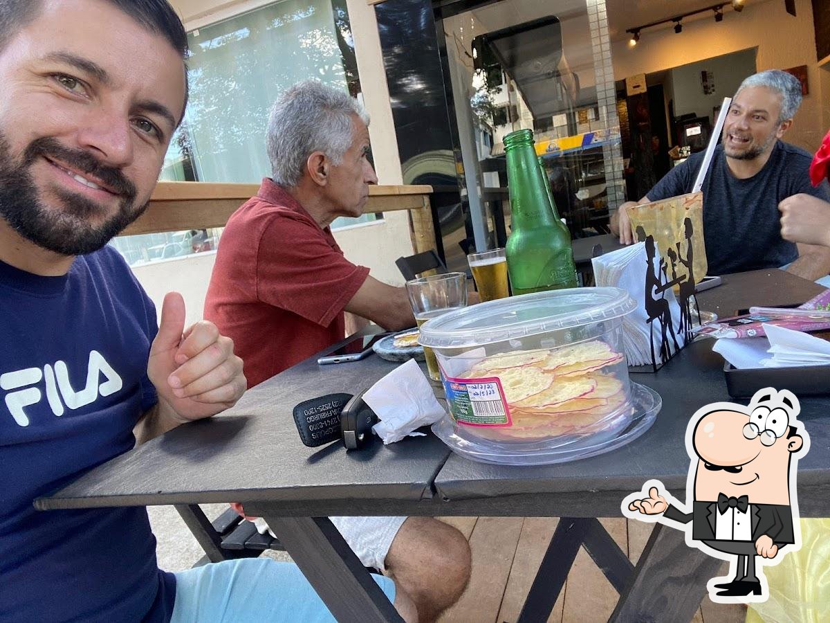 Foto do Google