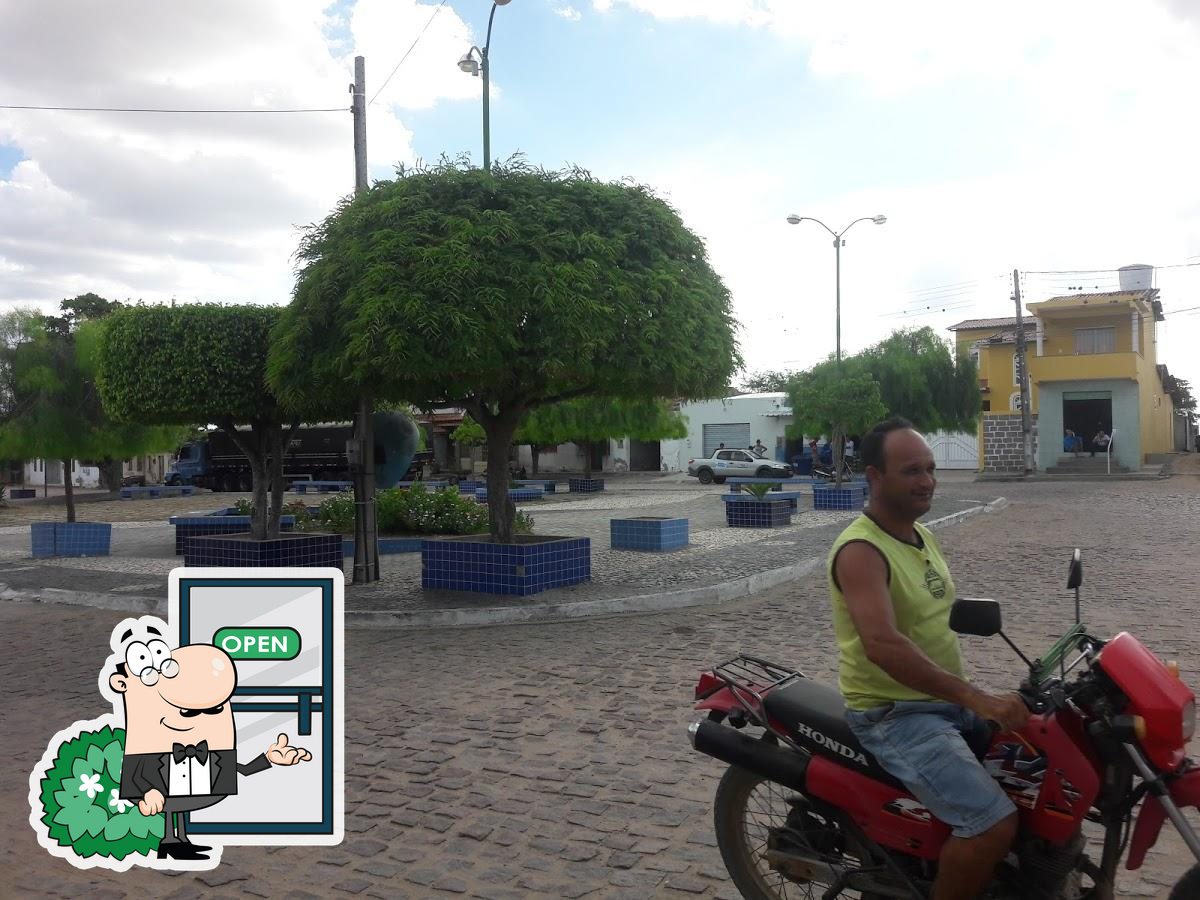 Foto do Google
