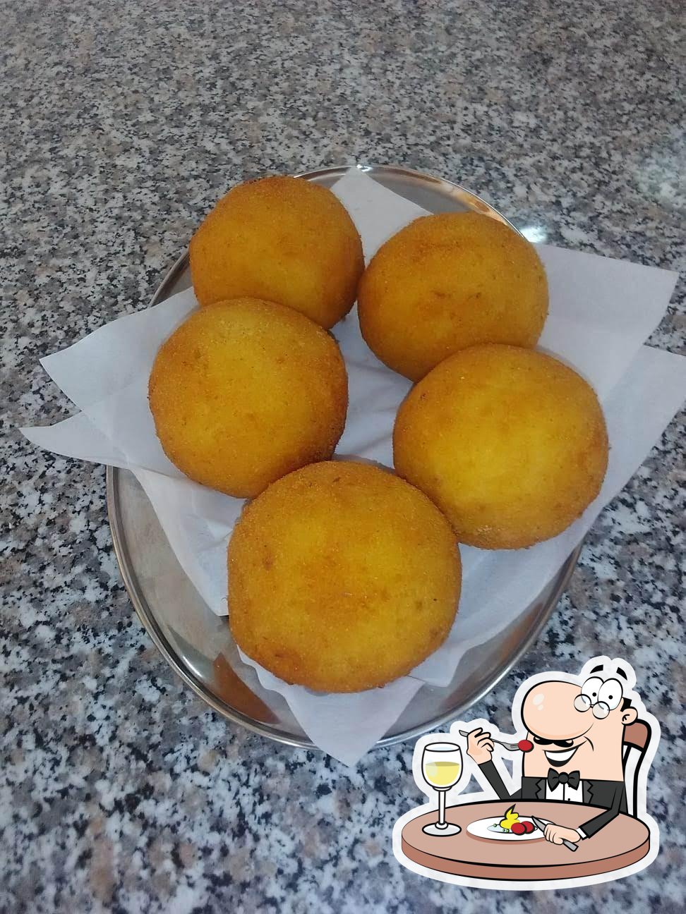 Foto di Google