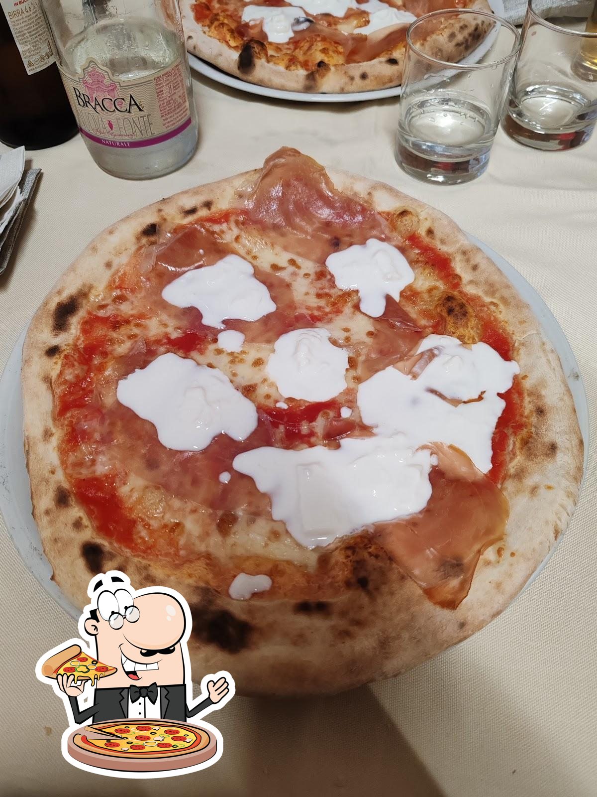 Foto di Google