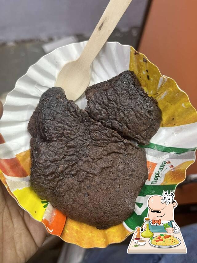 Photo from Zomato