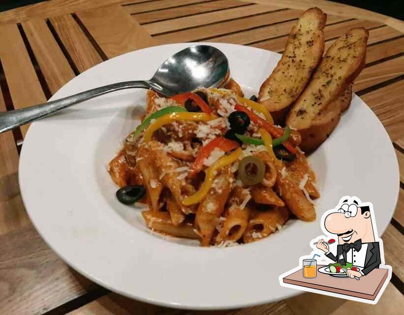 Photo from Zomato