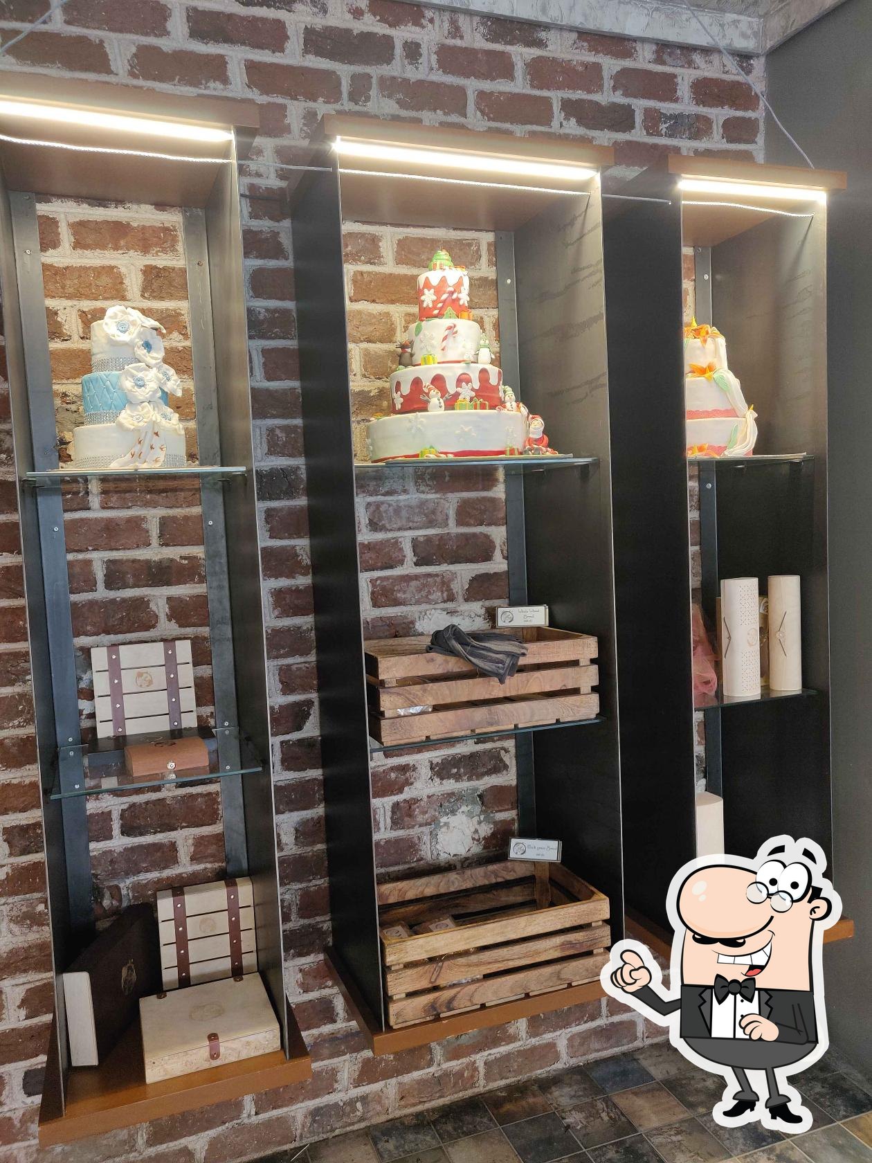 Photo from Restaurant Guru