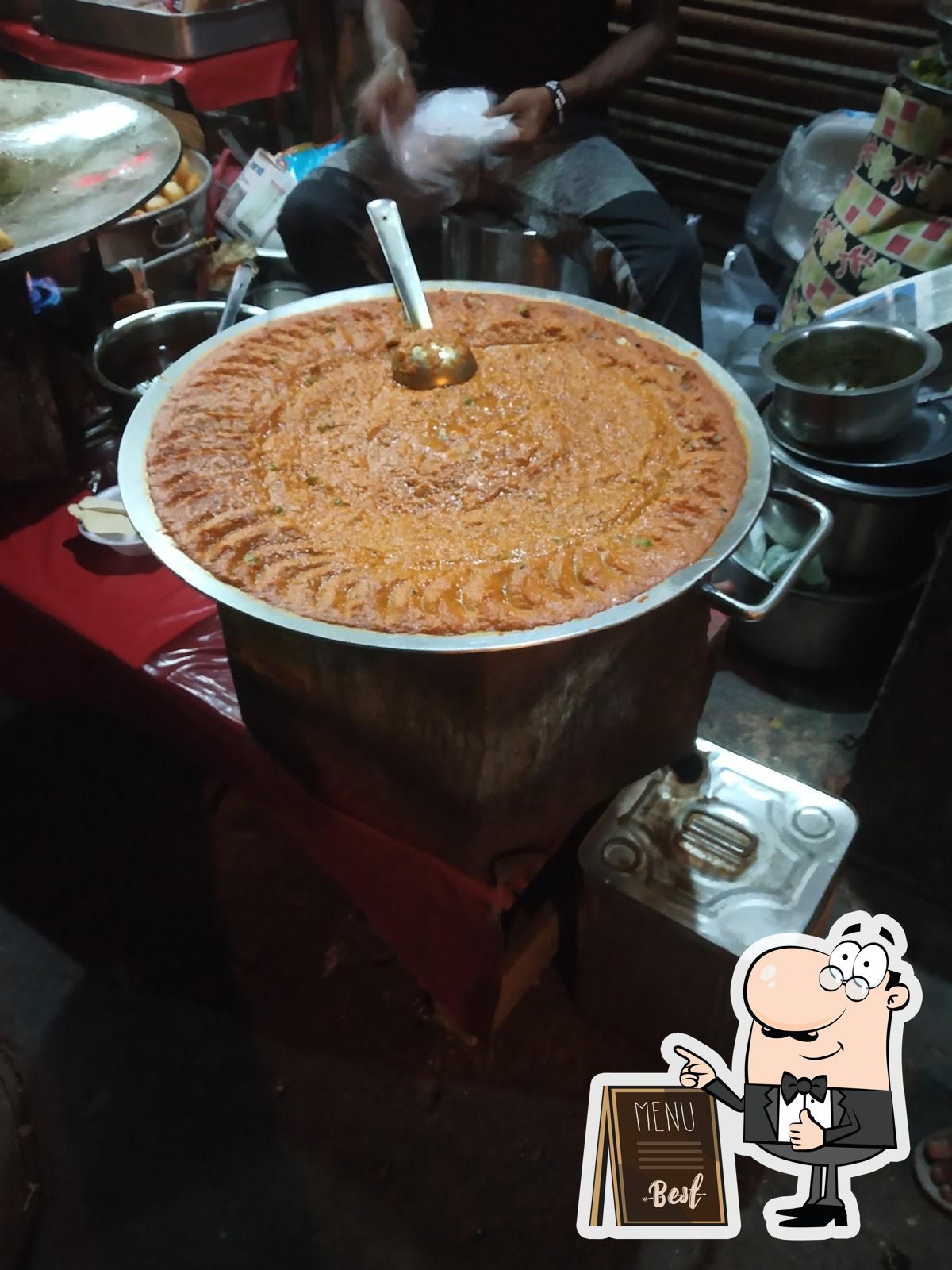 Photo from Google