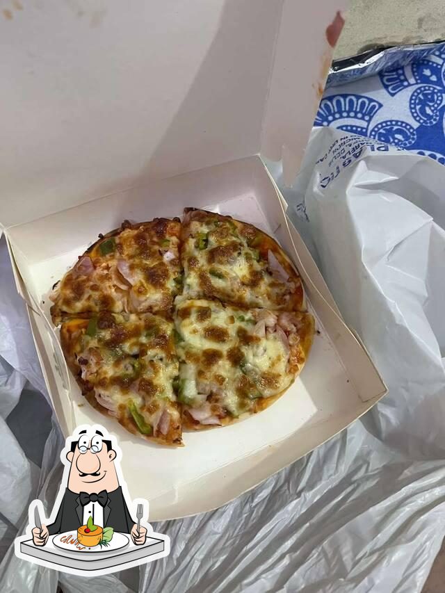 Photo from Zomato