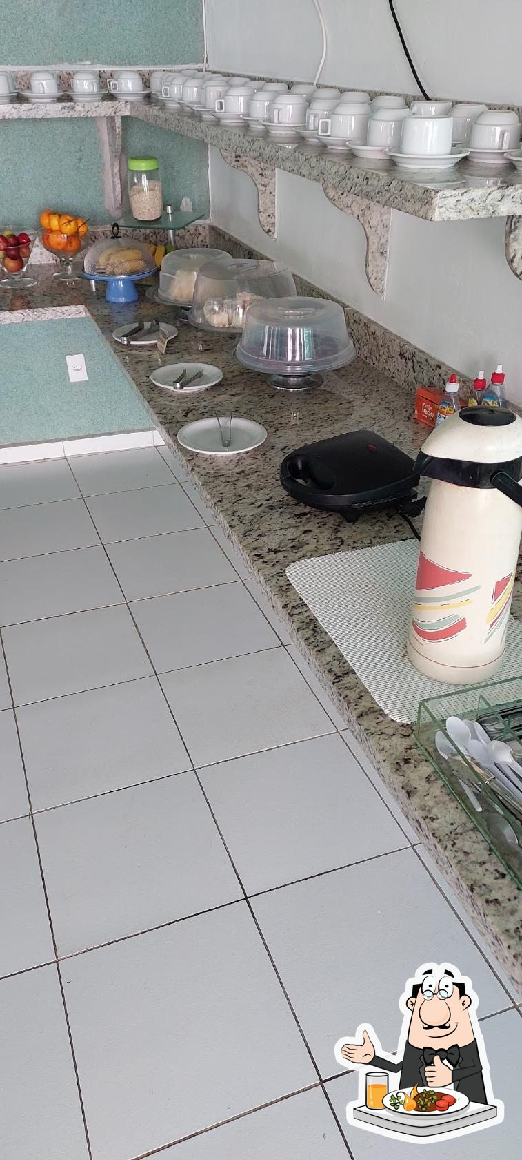 Foto do Google
