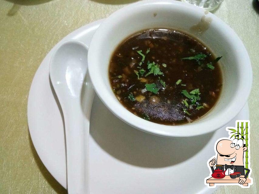 Photo from Zomato