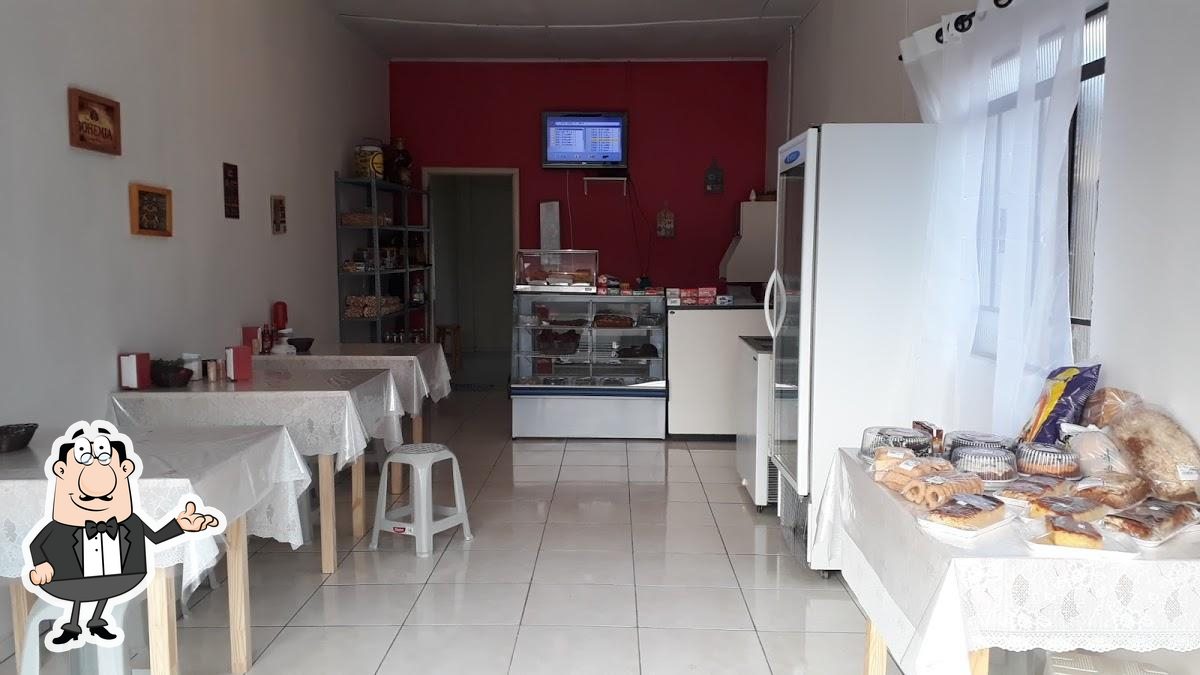 Foto do Google