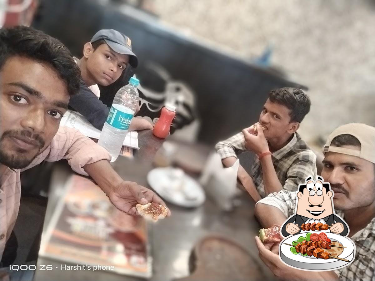Photo from Google