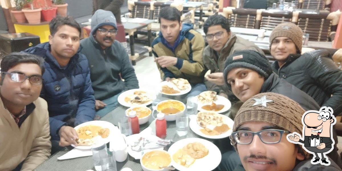 Photo from Google
