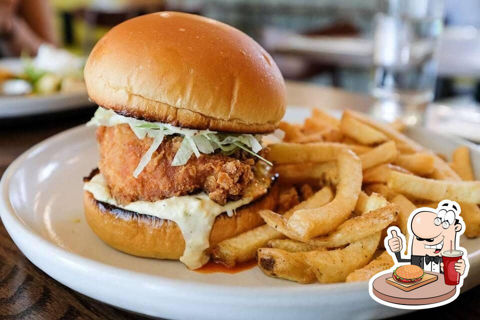 Photo de Zomato