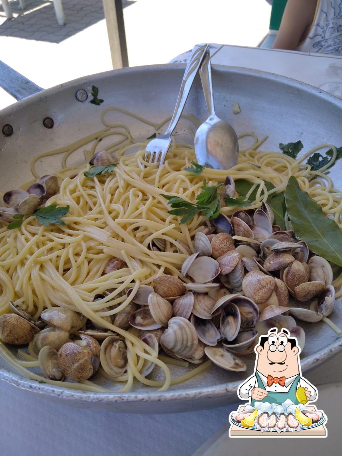 Foto di Google