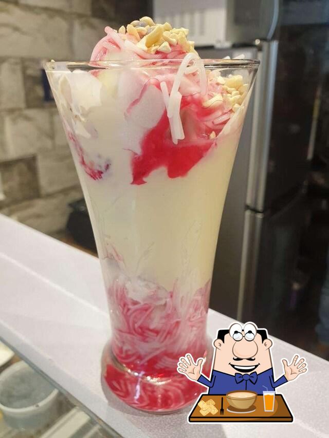 Photo from Zomato