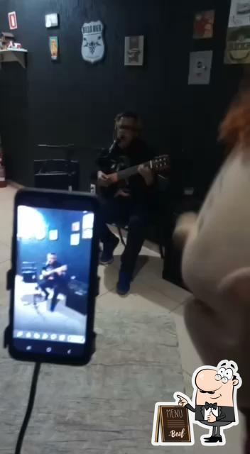 Foto do Google