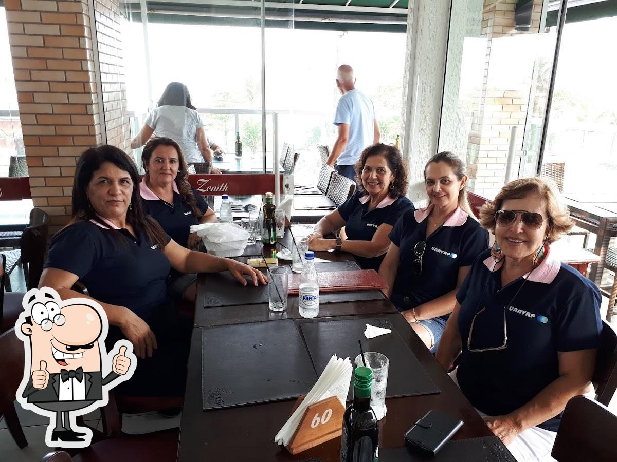 Foto do Google