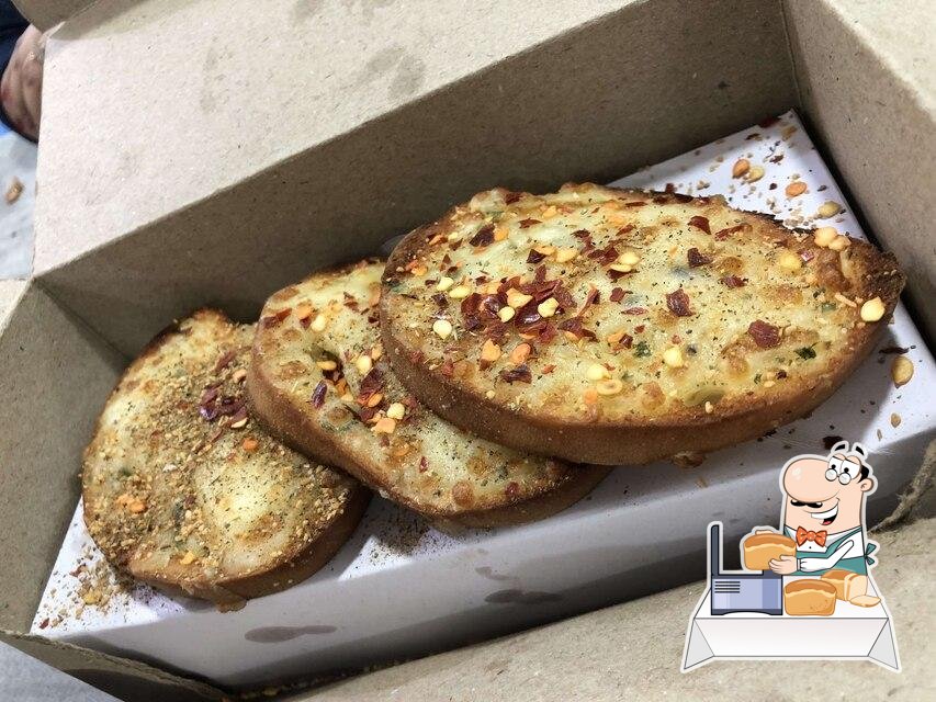 Photo from Zomato