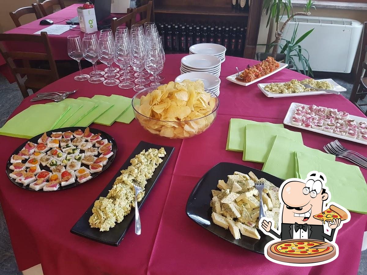 Foto di Google