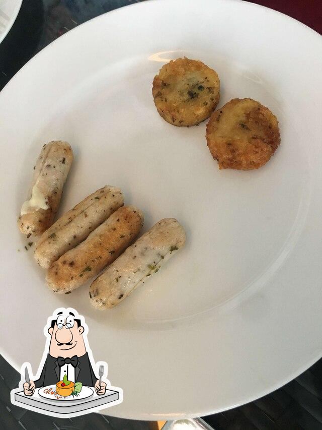 Photo from Zomato