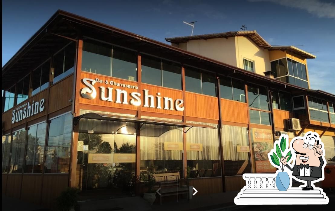 Foto do Restaurant Guru