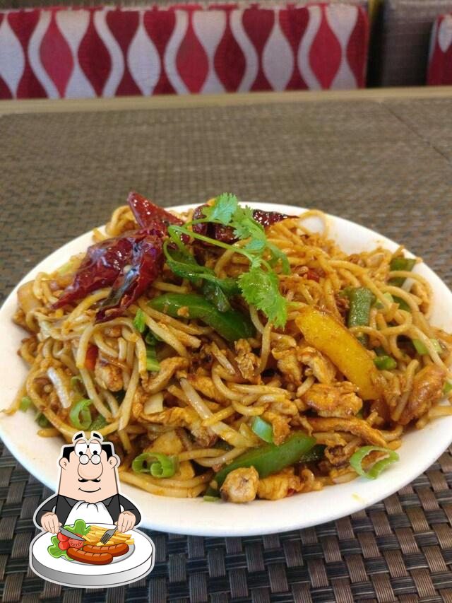 Photo from Zomato