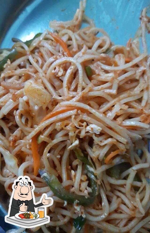 Photo from Zomato