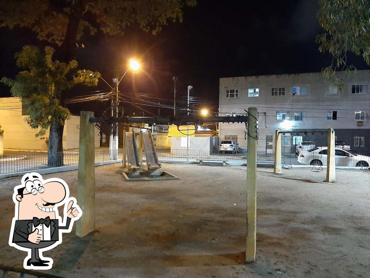 Foto do Google