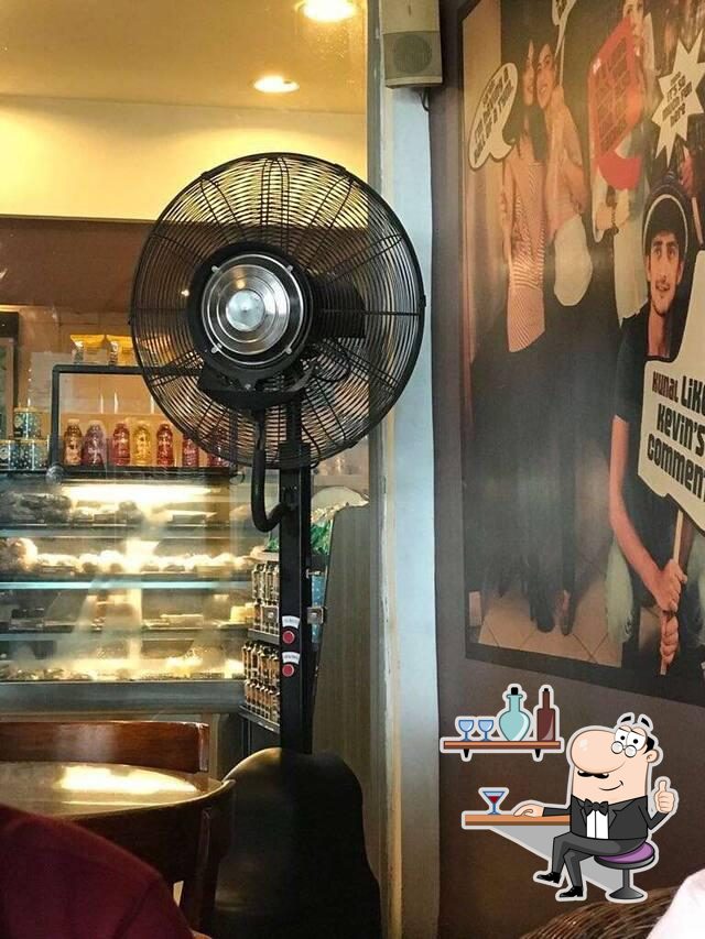 Photo from Zomato