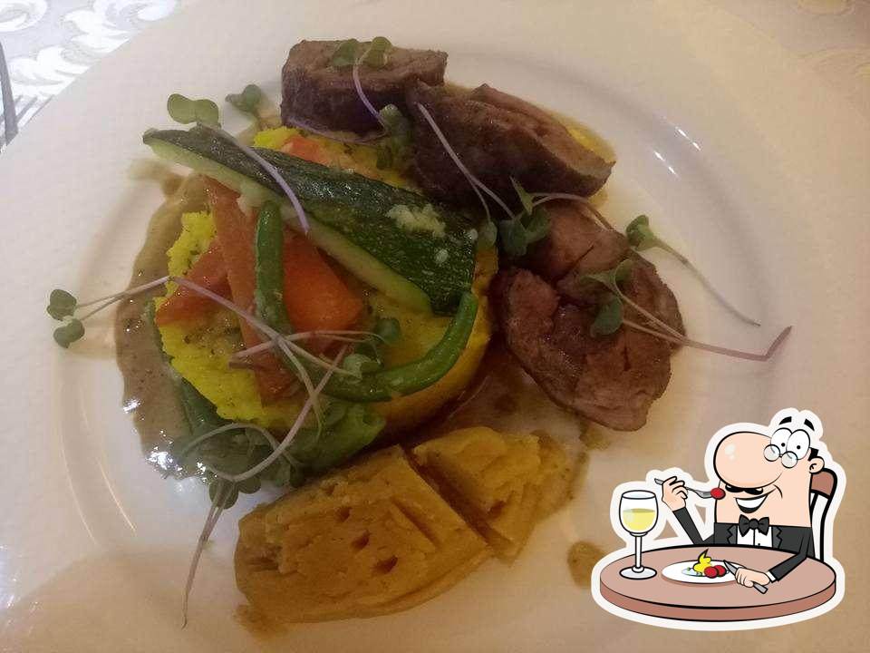 Photo from Zomato