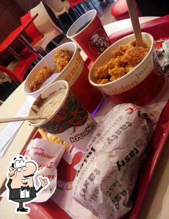 Photo from Zomato