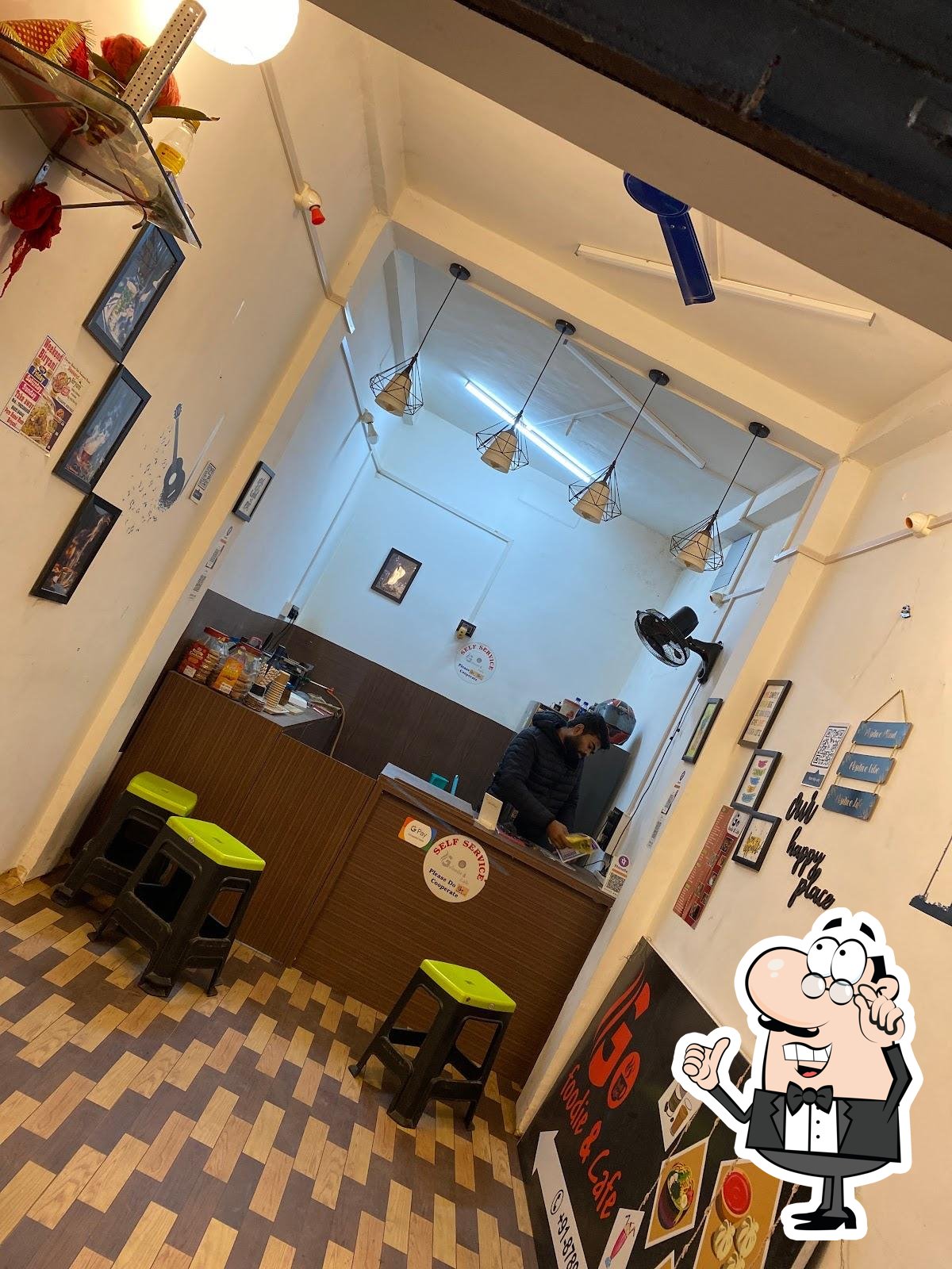 Photo from Google