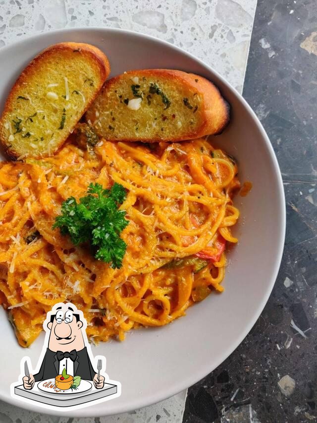 Photo from Zomato
