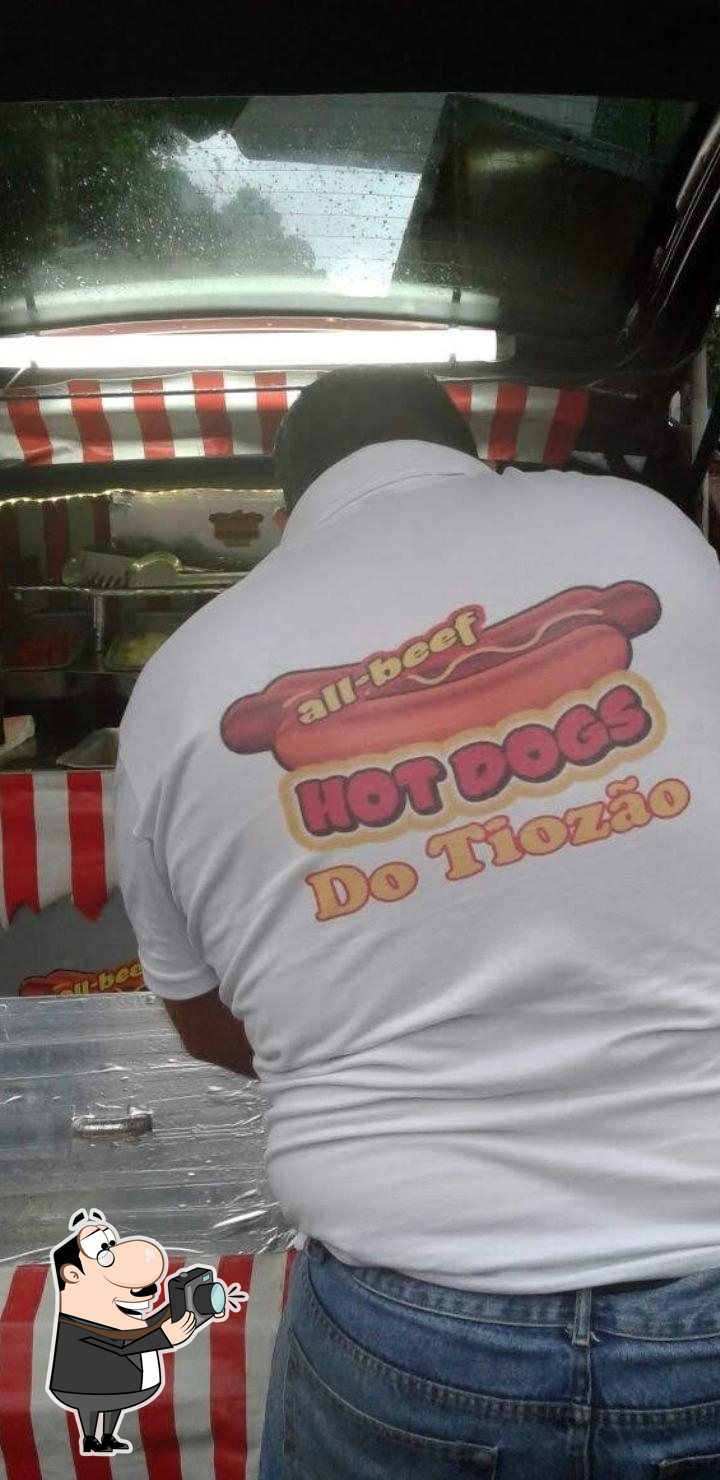 Foto do Google
