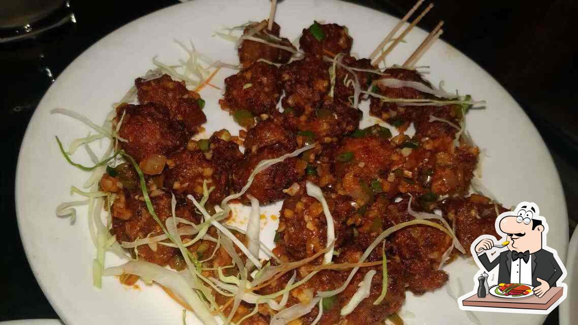 Photo from Zomato
