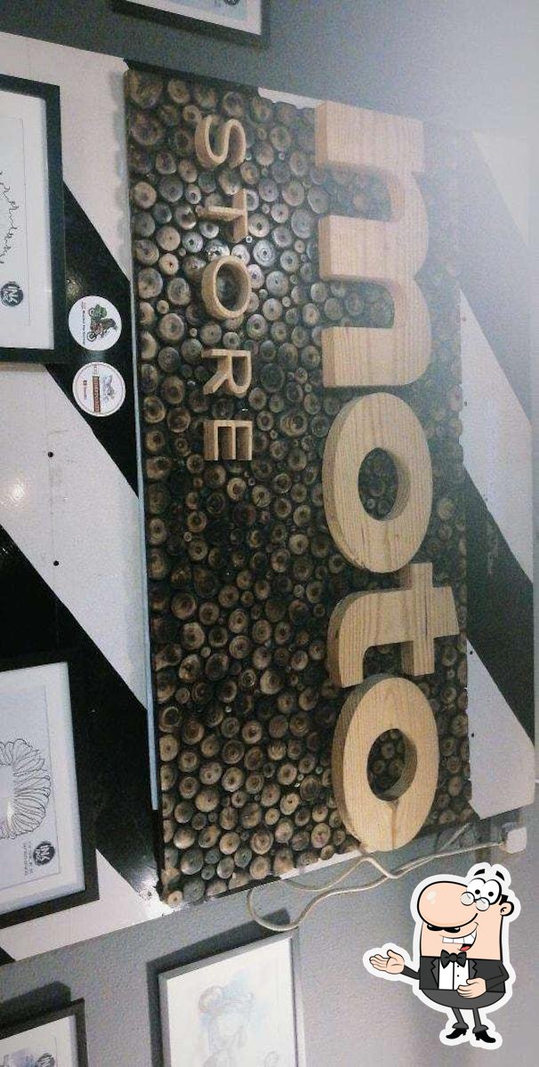 Photo from Zomato