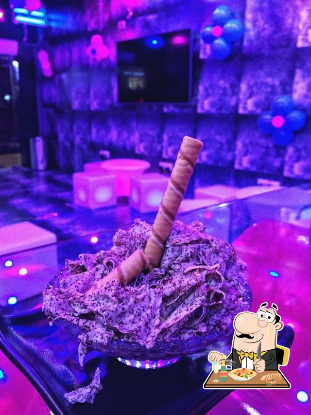 Photo from Zomato
