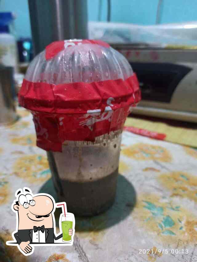 Photo from Zomato
