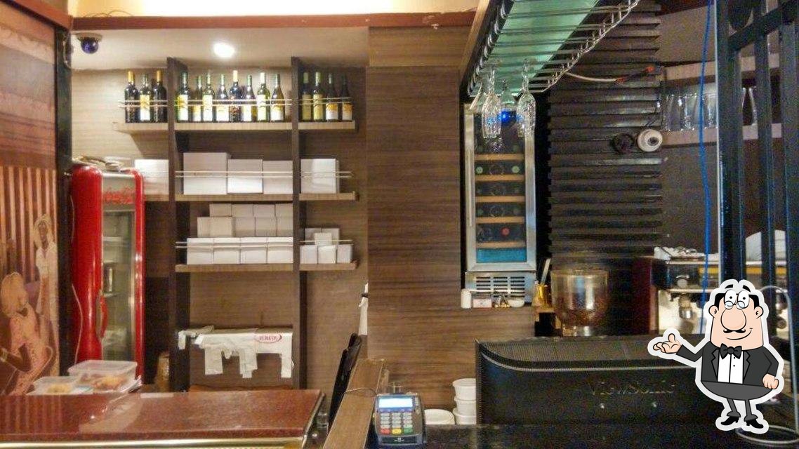 Photo from Zomato