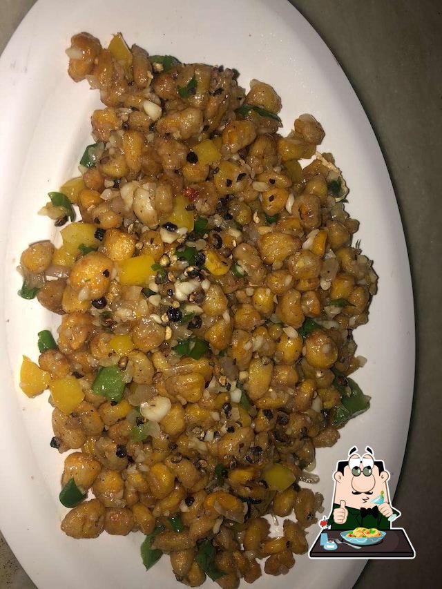Photo from Zomato