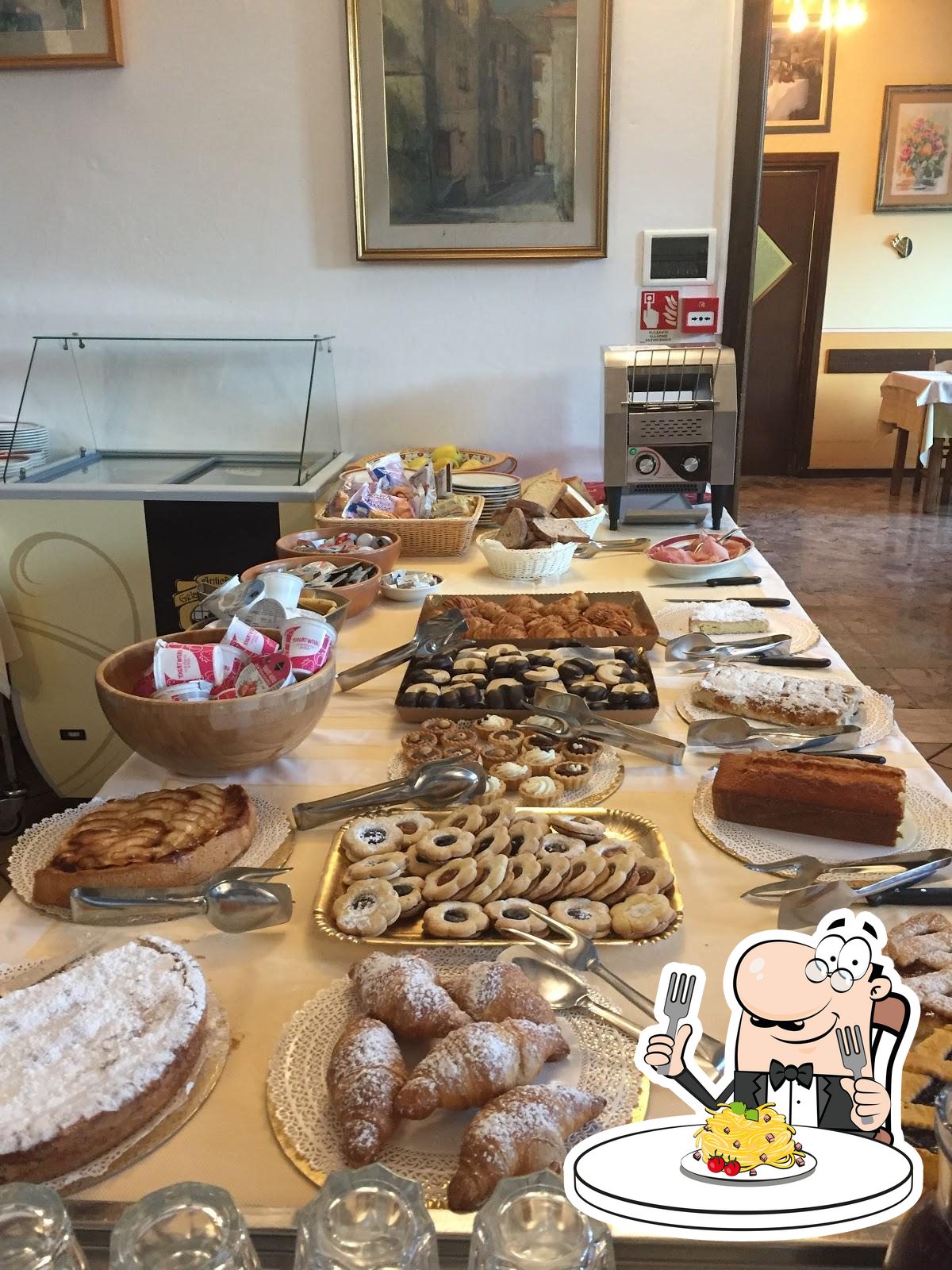 Foto di Google
