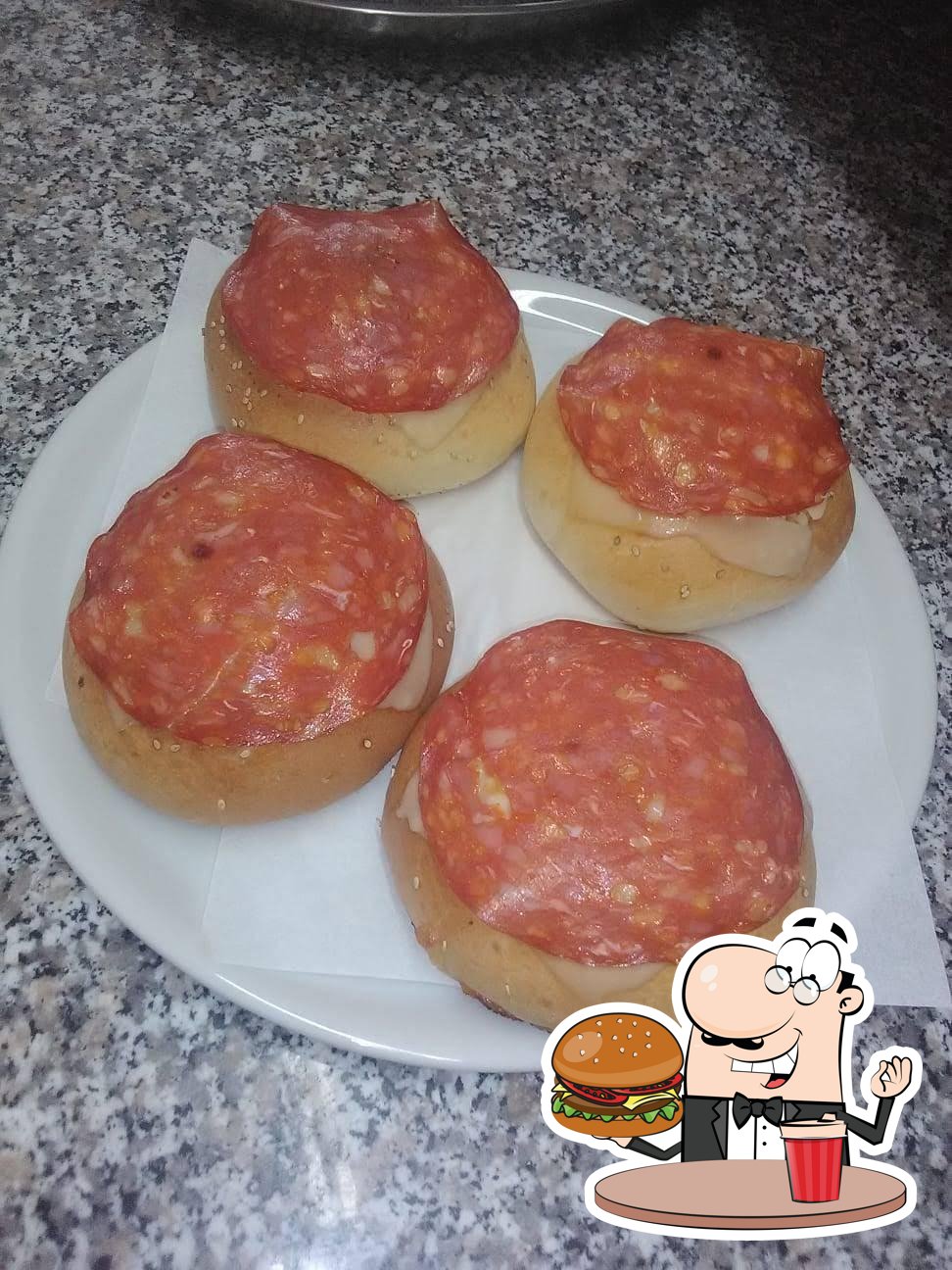 Foto di Google