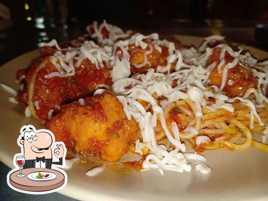 Photo from Zomato