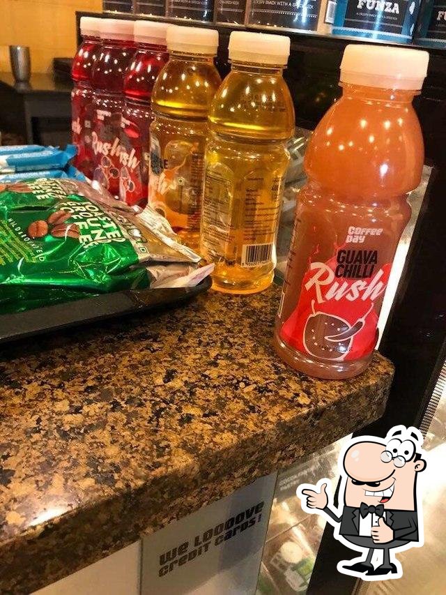 Photo from Zomato